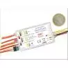 Module de sonorisation SM7