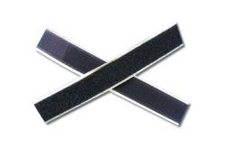 Velcro Adhesive Tape 50mm x 20cm