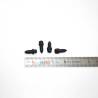 Rubber Bung Ø4mm (4 pcs)
Joysway 880536