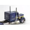 Camion RC Tamiya GRAND HAULER 1/14 à monter et à peindre - 56344