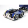 Tamiya 1/14 RC TRUCK KIT GRAND HAULER 56344