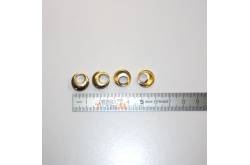 4 ecubiers