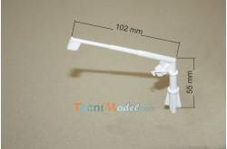 Grue
