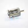 Moteur Race 400 6v