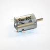 Race 400 6v brushed motor