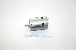 Race 500 7.2v brushed motor Aero-Naut 712401