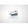 Race 500 7.2v brushed motor Aero-Naut 712401
