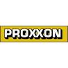 Courroie pour scie FET Proxxon 27070