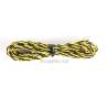 3 yellow Ø3mm LED beams for Multifunction module Tamiya (56511 or 56523) 7175112