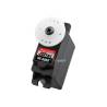 Micro servo Hitec HS-85BB