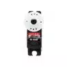 Micro servo Hitec HS-85BB
