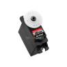 Hitec HS-85BB+ Micro servo 3,5Kg.cm