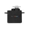 Hitec HS-85BB+ Micro servo 3,5Kg.cm