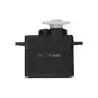 Micro servo Hitec HS-85BB