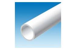Tube 4.0mm ref: 225 Evergreen