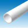 Tube 4.0mm ref: 225 Evergreen