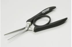 Photo-cutting bending pliers