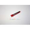 Cordon pour variateur G3.5 or 4mm² 150mm