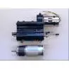 Motoréducteur 7.2v 390tr/mn GM32U390 - Servonaut GM32U390