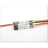 Servonaut MFX ESC