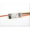 Variateur Servonaut MFX
