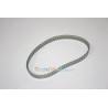 MFA 919D16 ROTARY BELT 185mm