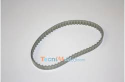 MFA 919D22 COURROIE CRANTEE 630mm