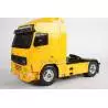 Tamiya 1/14 RC Truck Volvo FH12 GlobeTrotter 56312