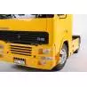 Camion radiocommandé Tamiya Volvo FH12 GlobeTrotter 1/14 - Tamiya 56312
