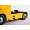 Camion radiocommandé Tamiya Volvo FH12 GlobeTrotter 1/14 - Tamiya 56312