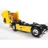 Tamiya 1/14 RC Truck Volvo FH12 GlobeTrotter 56312