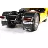 Tamiya 1/14 RC Truck Volvo FH12 GlobeTrotter 56312