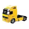 Tamiya 1/14 RC Truck Volvo FH12 GlobeTrotter 56312