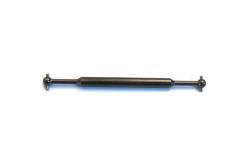 Drive shaft 6x4 Tamiya (R620/MAN)