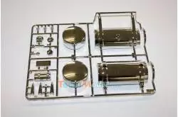 Grand Hauleur R Parts (Reservoir)