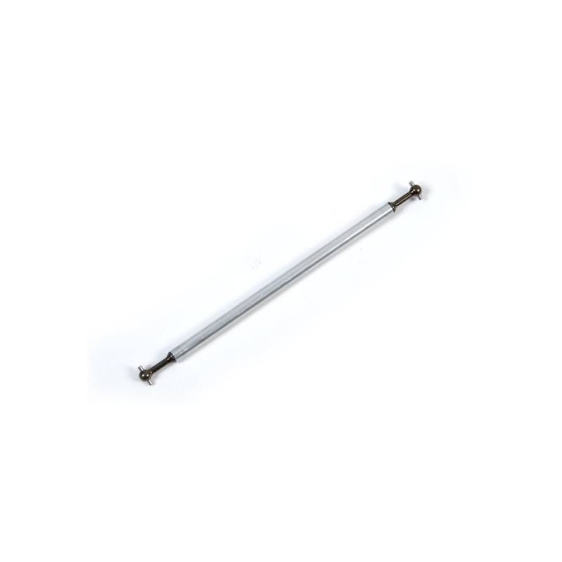 Arbre de transmission King/Aeromax
