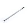Arbre de transmission King/Aeromax