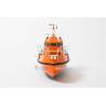 Pilot Boat Kit 1/25 by Aero-Naut 304600