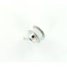 20 tooth pulley