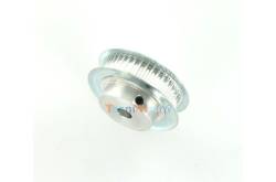 40 teeth pulley