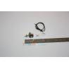 Projecteur 21mm 3v