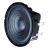 8 Ohm / 3W speaker