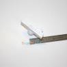 1 Boat Radar 56mm