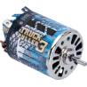 LRP Truck Puller 3 12V Brushed Motor
