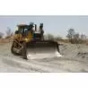 Wedico CAT D9T