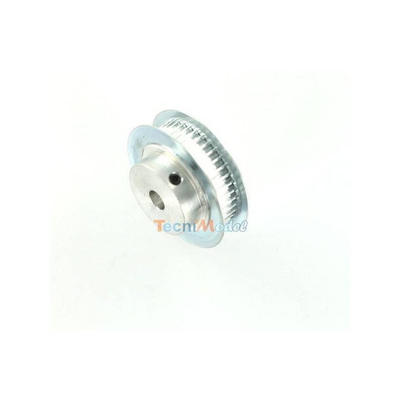30 teeth pulley
