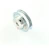 30 teeth pulley