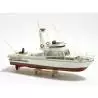 Bateau RC WHITE STAR Kit de Billing boats 052570 1/15