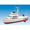 WHITE STAR Kit 1/15 by Billing Boats BB570