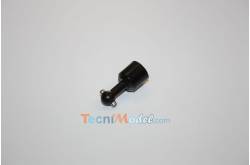 Male Nylon Coupling